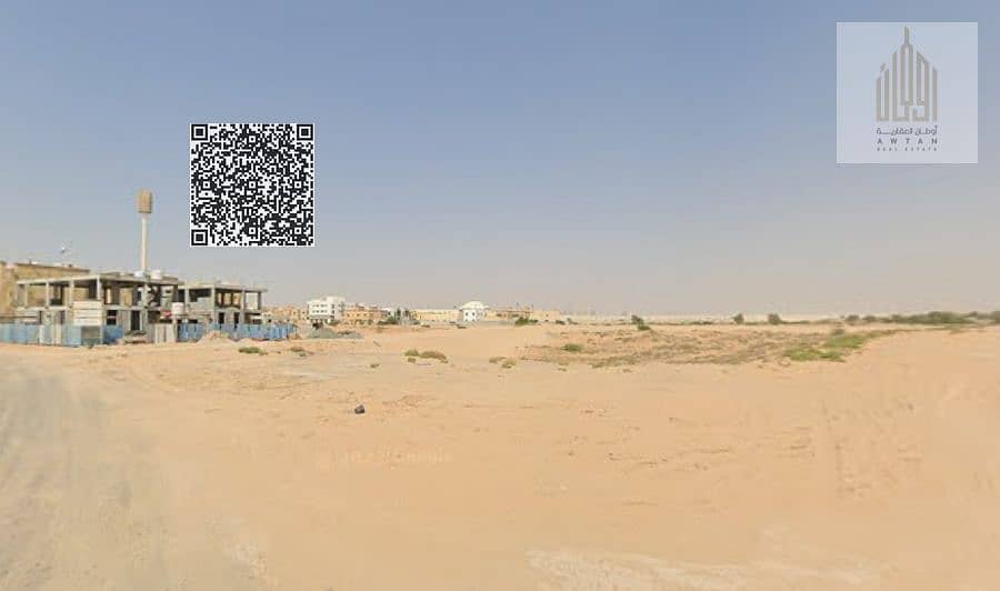 6 المويهات 5. png