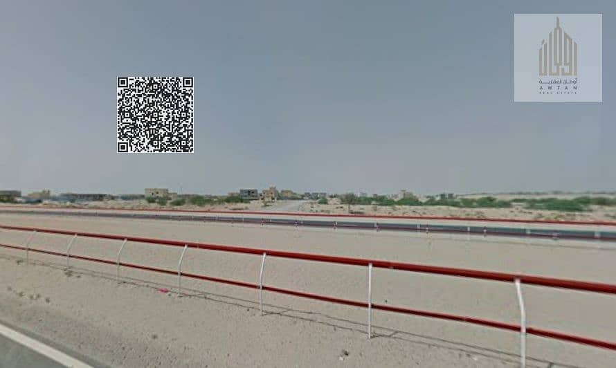 7 المويهات 6. png