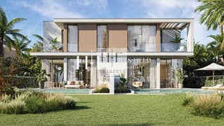 NEW LOWER PRICE | 1 Row From Beach | Super Distress Deal | On Park | Urgent Sale | Single Row | Huge Plot