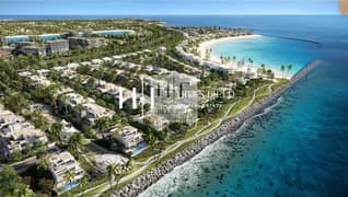 Urgent Sale | Super Distress Deal | High Capital Appreciation | Investor Demand