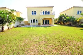 Large plot | Best Deal | Legacy | Call Archie now