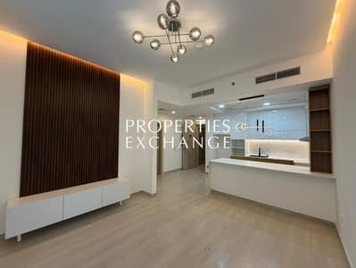 1 habitación Apartamento para en Venta en Jumeirah Village Circle (JVC), Dubai - WhatsApp Image 2026-04-02 at 16.46. 44. jpeg 1 habitación Apartamento para en Venta en Jumeirah Village Circle (JVC), Dubai - WhatsApp Image 2026-04-02 at 16.46. 44. jpeg