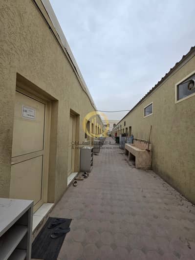 Warehouse te Koop in Al Sajaa, Sharjah - WhatsApp Image 2026-04-14 at 10.40. 34 AM (5). jpeg
