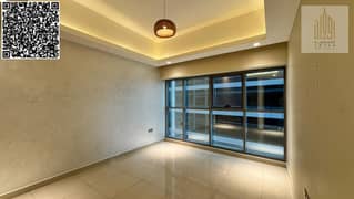 غرفتين و صالة جاهزة للسكن | تشطيب راقي , 44 شهر اقساط | تملك حر