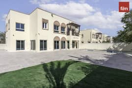 VACANT I CORNER I RENOVATION DEALI EXTENDED