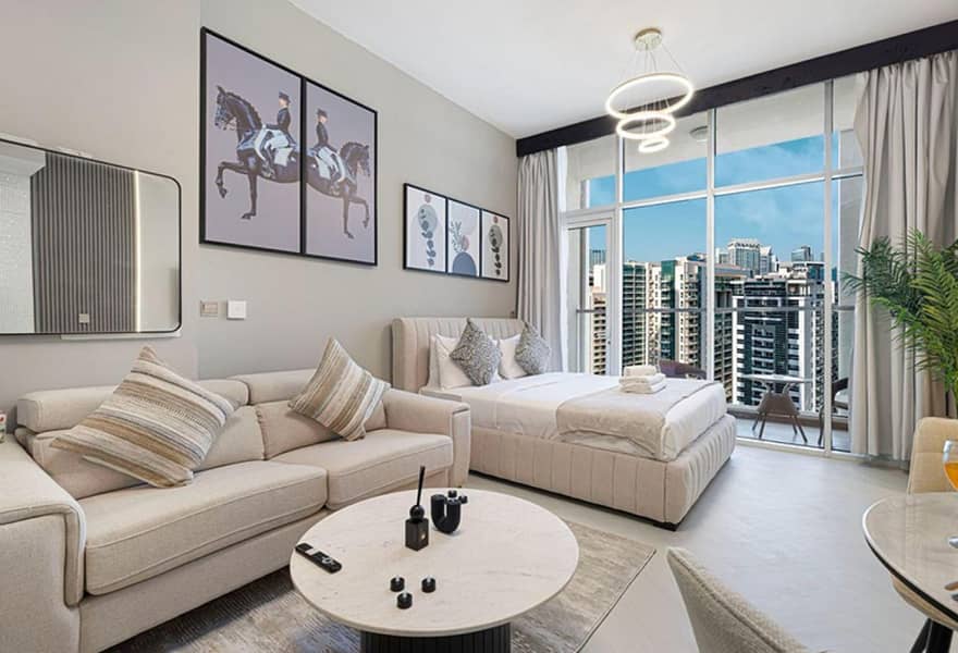 Canal View | Newly Renovated | 4 Cheques Canal View | Newly Renovated | 4 Cheques
