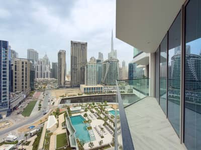 1 Slaapkamer Appartement te Huur in Business Bay, Dubai - IMG_0948. jpg 1 Slaapkamer Appartement te Huur in Business Bay, Dubai - IMG_0948. jpg