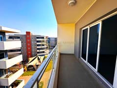 شقة في بناية 13،الریف داون تاون،الريف 2 غرف 1100000 درهم - 14844277