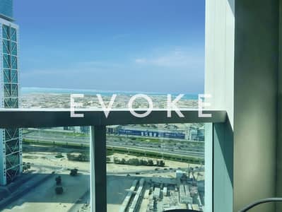 1 Bedroom Apartment for Rent in Downtown Dubai, Dubai - Sea View | Prime Opera District | 1Bed | Hot Deal 1 Bedroom Apartment for Rent in Downtown Dubai, Dubai - Sea View | Prime Opera District | 1Bed | Hot Deal