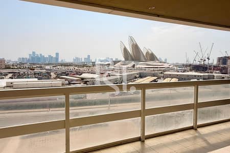 1 Bedroom Apartment for Sale in Saadiyat Island, Abu Dhabi - WhatsApp Image 2026-04-14 at 11.15. 58 AM (3). jpeg
