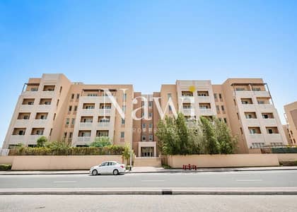 1 habitación Apartamento para en Alquiler en Dubai Waterfront, Dubai - Apartamento en Dubai Waterfront,Badrah,Manara,Manara 3, 1 dormitorio, 55000 AED - 14844357 1 habitación Apartamento para en Alquiler en Dubai Waterfront, Dubai - Apartamento en Dubai Waterfront,Badrah,Manara,Manara 3, 1 dormitorio, 55000 AED - 14844357