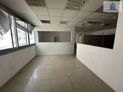 Office for Rent in Al Quoz, Dubai - 8058396A-C87F-49F3-955B-A6429CFB102F_1_102_o. jpeg