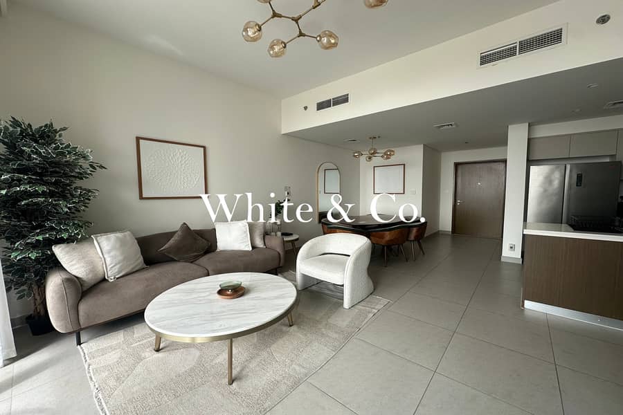 Квартира в Дубай Даунтаун,Форте,Форте 1, 2 cпальни, 165000 AED - 14844394 Квартира в Дубай Даунтаун,Форте,Форте 1, 2 cпальни, 165000 AED - 14844394