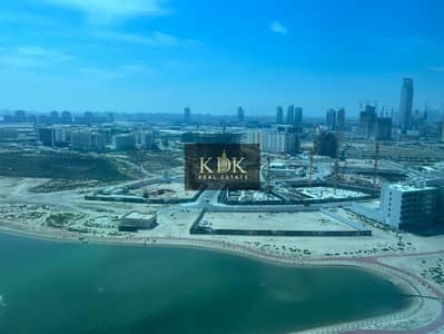 2 Bedroom Apartment for Rent in Dubai Production City (IMPZ), Dubai - WhatsApp Image 2026-04-11 at 3.07. 20 PM (1). jpeg 2 Bedroom Apartment for Rent in Dubai Production City (IMPZ), Dubai - WhatsApp Image 2026-04-11 at 3.07. 20 PM (1). jpeg
