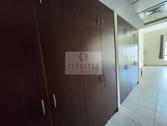 شقة في بناية 106،مجموعة البحر المتوسط،ديسكفري جاردنز 505000 درهم - 14844435