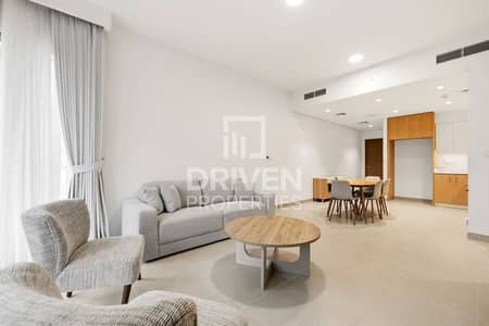 2 Slaapkamers Appartement te Koop in Mina Rashid, Dubai - Appartement in Mina Rashid，Seagate，Seagate Building 1, 2 slaapkamers, 2650000 AED - 14844472