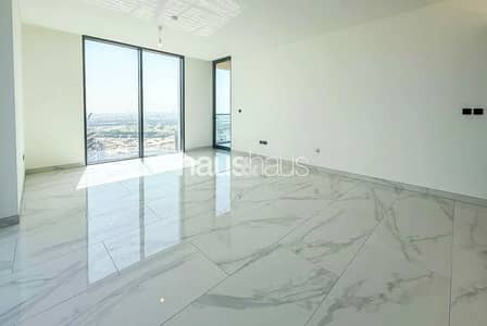 3 Camere Appartamento in Affitto a Sobha Hartland, Dubai - Appartamento a Sobha Hartland，Crest Grande, 3 camere da letto, 230000 AED - 14829985
