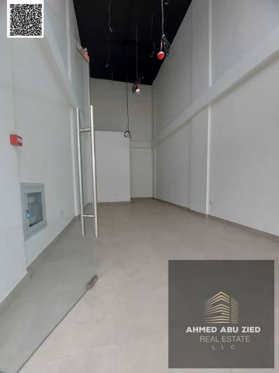 Shop in Affitto a Al Rawda, Ajman - WhatsApp Image 2026-04-14 at 10.49. 16 AM. jpeg