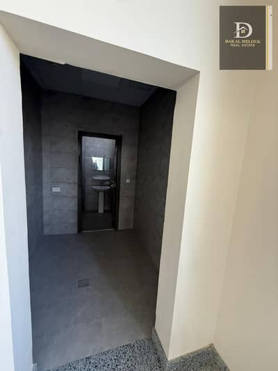 Warehouse for Sale in Industrial Area, Sharjah - 892535b8-1423-49dd-95bf-8be31dceb1a4. jpg Warehouse for Sale in Industrial Area, Sharjah - 892535b8-1423-49dd-95bf-8be31dceb1a4. jpg