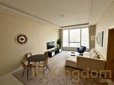 1 Camera Appartamento in Vendita a Palm Jumeirah, Dubai - 11. png