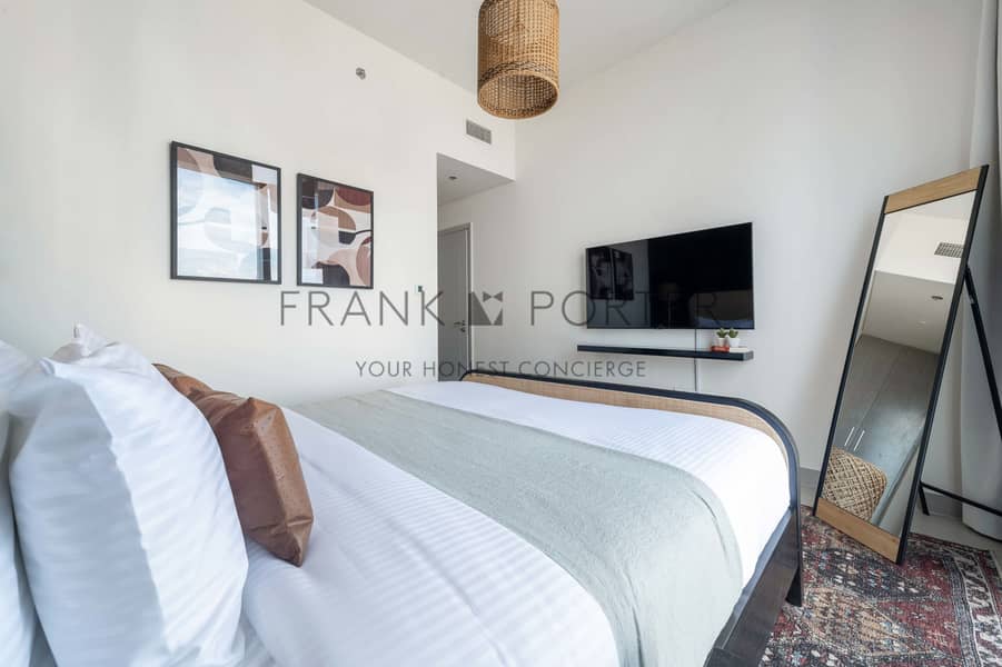 13 import_sgsqc6tjgo1wcxai3row. jpg