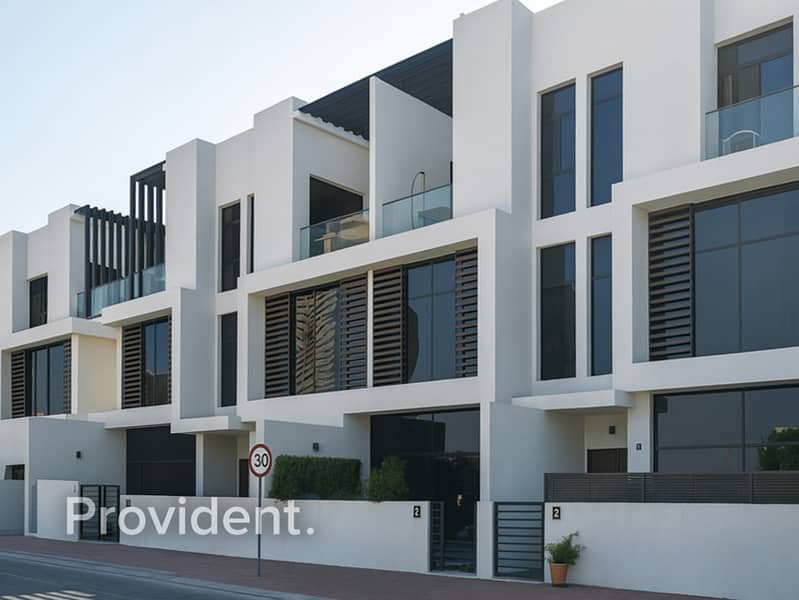 Community Expert | Multiple Options | Exclusive Community Expert | Multiple Options | Exclusive