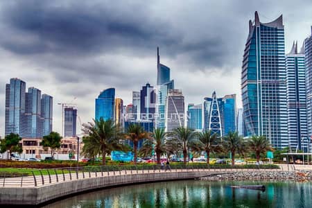 3 habitaciones Apartamento para en Venta en Jumeirah Lake Towers (JLT), Dubai - Apartamento en Jumeirah Lake Towers (JLT),Sobha Verde, 3 dormitorios, 4400000 AED - 14844603 3 habitaciones Apartamento para en Venta en Jumeirah Lake Towers (JLT), Dubai - Apartamento en Jumeirah Lake Towers (JLT),Sobha Verde, 3 dormitorios, 4400000 AED - 14844603