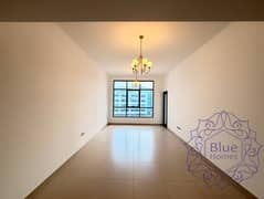 شقة في منازل البرشاء 02،البرشاء 1،البرشاء 3 غرف 133500 درهم - 14844493