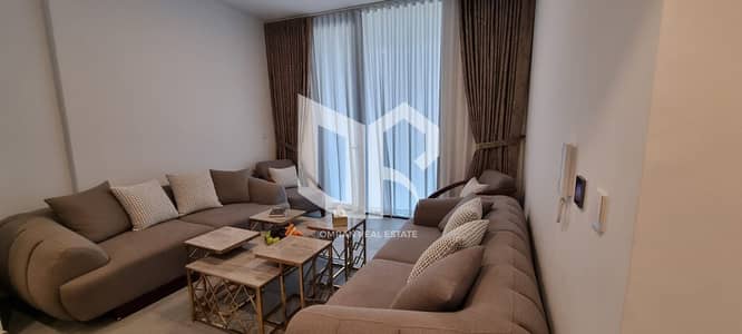 Appartement de 2 chambres à à vendre à Muwaileh Commercial, Sharjah - WhatsApp Image 2026-04-02 at 13.08. 20 (1). jpeg