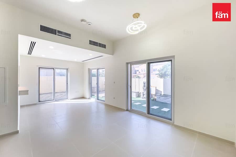 Villanova I Investor Deal I Vastu I Great Location Villanova I Investor Deal I Vastu I Great Location