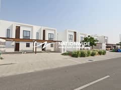 شقة في الغدير المرحلة الثانية،الغدیر 2 غرف 85000 درهم - 14844735