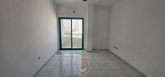 1 Bedroom Apartment for Rent in Al Nabba, Sharjah - 20240519_163156. jpg