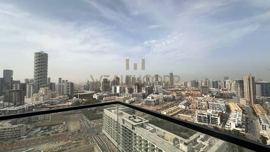 1 Bedroom Flat for Rent in Jumeirah Village Circle (JVC), Dubai - WhatsApp Image 2026-04-14 at 10.55. 36 AM (1). jpeg