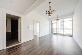 شقة في J8،الصفوح 1،الصفوح 1 غرفة 1300000 درهم - 14844779