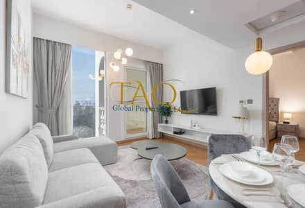 1 Bedroom Flat for Rent in Jumeirah Village Circle (JVC), Dubai - WhatsApp Image 2026-04-10 at 10.33. 04 AM (4). jpeg