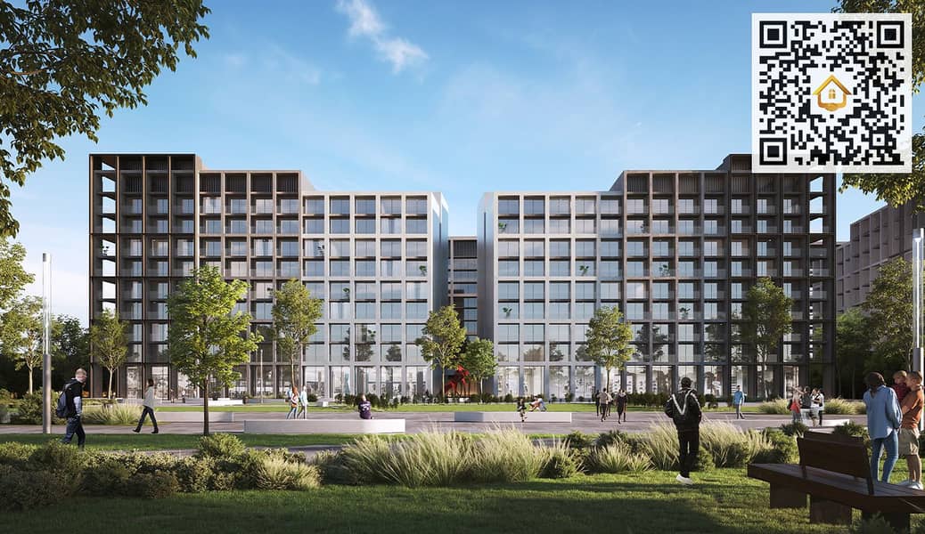 2 arada_naseeq_aljada_apartments_2. jpg