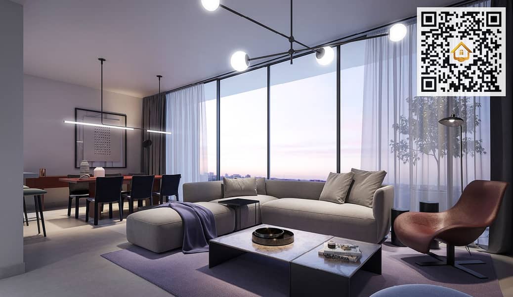3 arada_naseeq_aljada_apartments_interiors_1. jpg