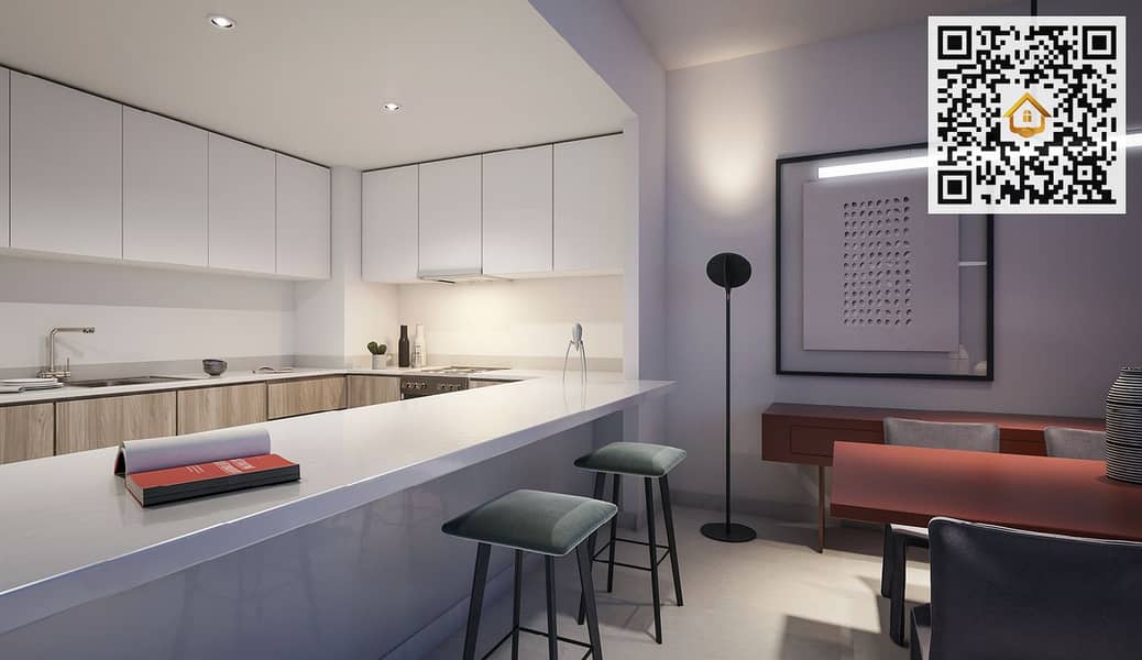 4 arada_naseeq_aljada_apartments_interiors_2. jpg