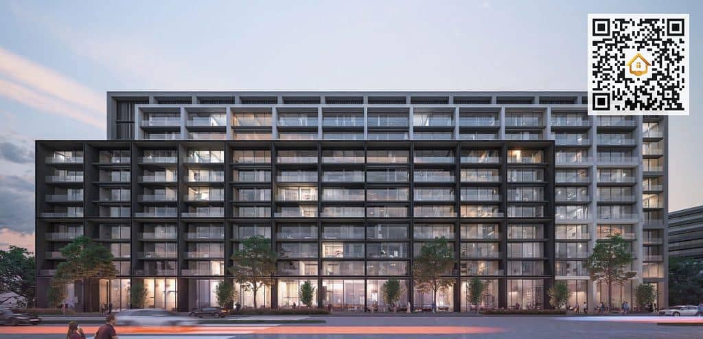 5 Arada-launches-Nasaq-District-an-upscale-apartments-complex-in-Sharjah-megaproject-Aljada-header3-1-1024x494. jpg