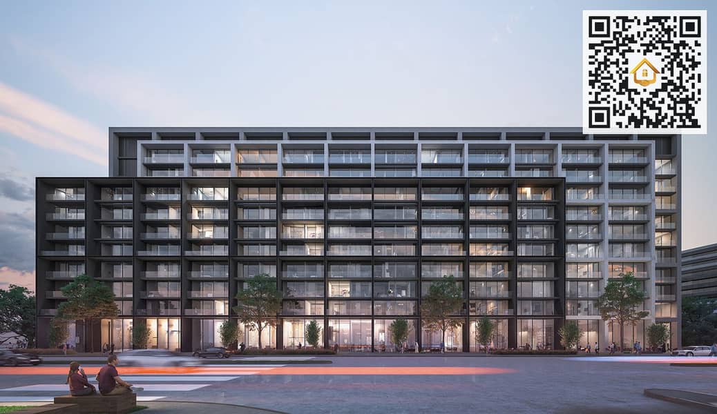 6 arada_naseeq_aljada_apartments_3. jpg