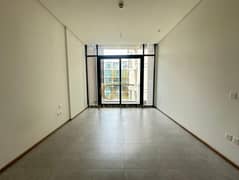 شقة في سيجنتشر ليفينج ساوث،سيجنتشر ليفينج،الضاحية 10،قرية جميرا الدائرية 57000 درهم - 14844848