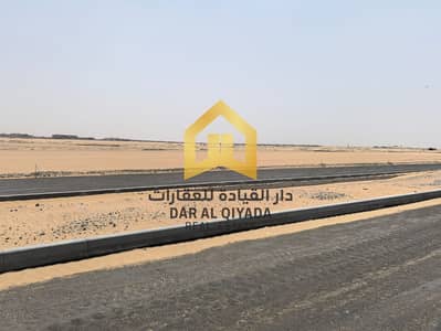 Plot de à à vendre à Al Belaida, Sharjah - WhatsApp Image 2025-08-07 at 3.29. 23 PM. jpeg Plot de à à vendre à Al Belaida, Sharjah - WhatsApp Image 2025-08-07 at 3.29. 23 PM. jpeg
