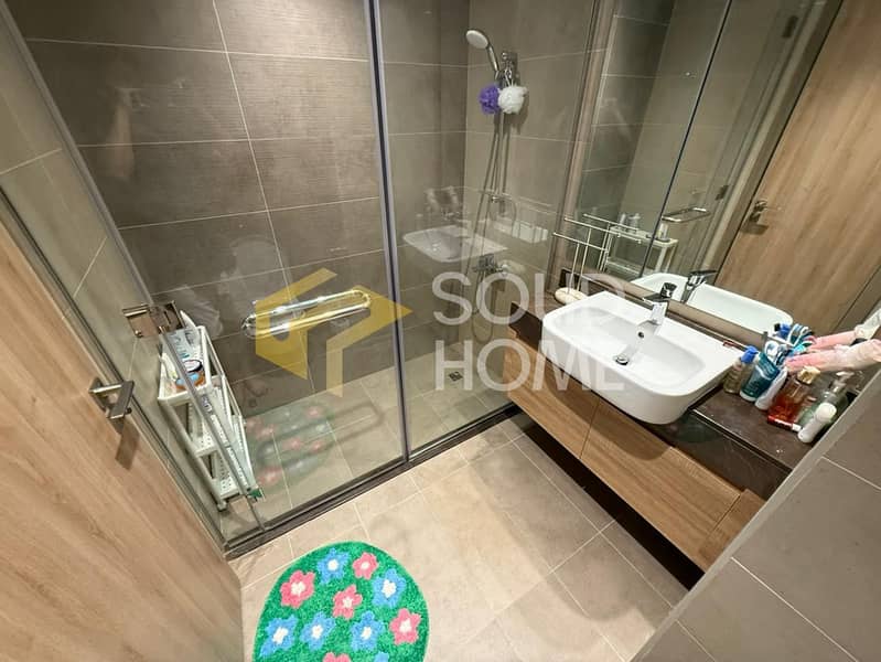 28 WhatsApp Image 2026-04-14 at 1.18. 07 AM (1). jpeg