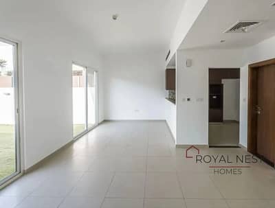 3 Bedroom Villa for Sale in Mudon, Dubai - WhatsApp Image 2026-04-14 at 11.48. 00 AM. jpeg