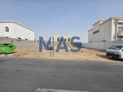 Plot for Sale in Wasit Suburb, Sharjah - d20a6cc2-9eb8-4b36-8eba-61a8fbc7ff27. jpg
