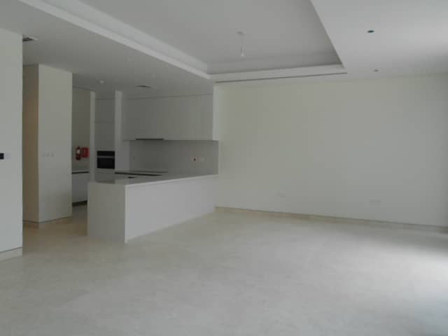 2 DSCN3404. JPG