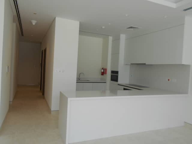 3 DSCN3403. JPG