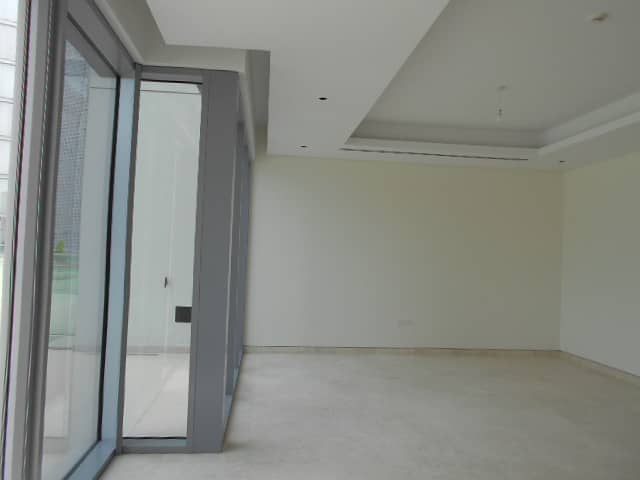 4 DSCN3406. JPG