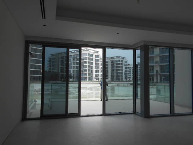5 DSCN3408. JPG