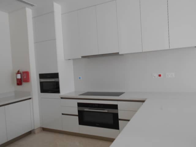 6 DSCN3411. JPG